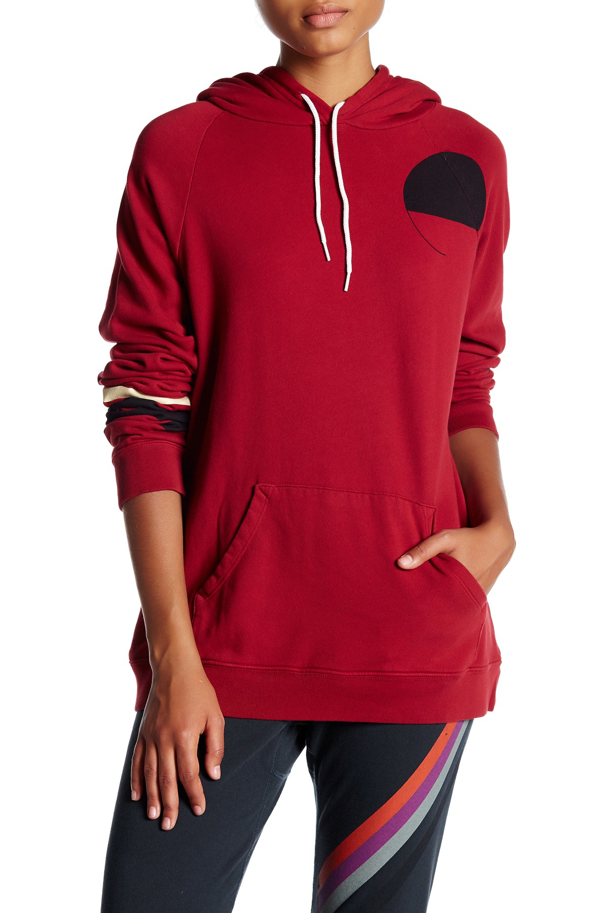 Navigation menu Find hoodies for girls and sweatshirts for women. Zip up and pullover hoodies in a variety of styles and colors. Everyday Free Shipping.